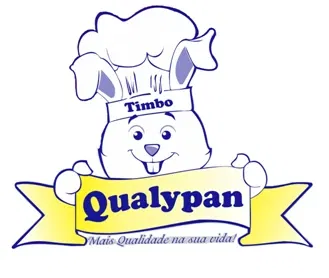 Qualypan – Mais qualidade na sua vida